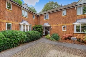 Barton Road Headington